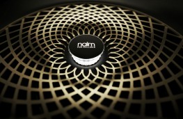 Bentley Naim for Mulliner Virtuoso Collection, 2026